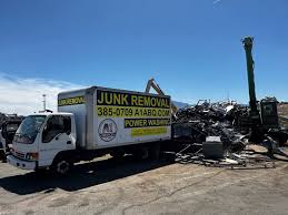 Best Electronics and E-Waste Disposal  in Makaha, HI