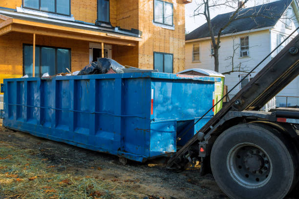 Best Moving and Downsizing Cleanouts  in Makaha, HI