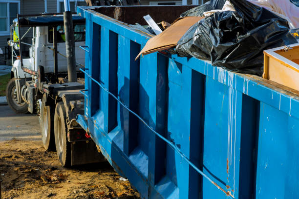 Best Mattress Disposal  in Makaha, HI