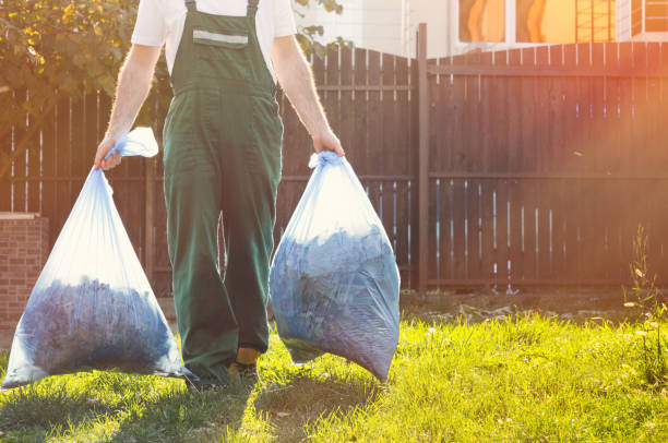 Best Appliance Removal  in Makaha, HI